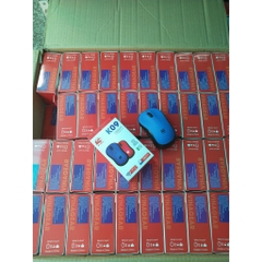 Chuột Không Dây VinaGear K09
