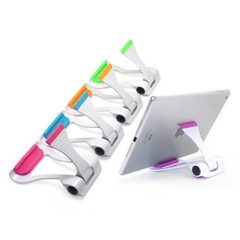 Giá Đỡ Điện Thoại, Máy Tính Bảng, Ipad Sxd001
