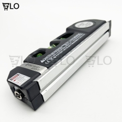 Thước Thủy Nivo Laser Kèm Tripod