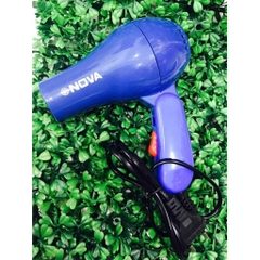 Máy Sấy Tóc Nova 838