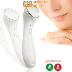 Máy Massage Mặt Bằng Ion DS-039