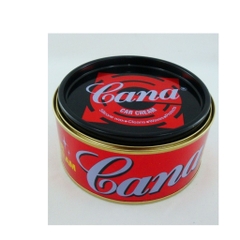 Kem Cà Na Đánh Bóng Xóa Trầy Xước Sơn Ô tô, Xe Máy, Xi Cana Car Cream 100-220g