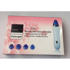 Máy Hút Mụn Beauty Skin Care HL-308