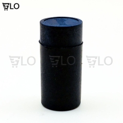 Máy Bắn Giá Tiền, Súng Bấm Giá Tiền MX-5500 EOS(Tặng Kèm 1 Lọ Mực + 1 Cuộn Tem), Hàng Xịn Bản In Sắc Nét, Núm Xoay Nhẹ