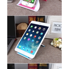 Giá Đỡ Điện Thoại, Máy Tính Bảng, Ipad Sxd001