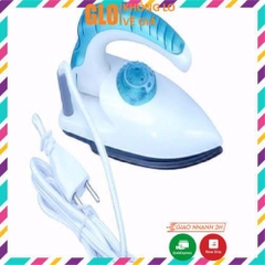 Bàn Ủi Xếp Gọn Gz500 Du Lịch