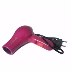 Máy Sấy Tóc Nova 838