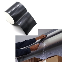 Hộp Băng Keo Chịu Nước Chống Thấm Flex Tape