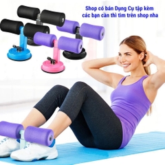 Thảm Tập Yoga TPE Cao Cấp 2 Lớp 6mm