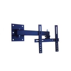 Khung Tivi Treo Tường Xoay 42inch(40-63inch)