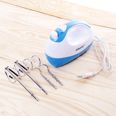 Máy Đánh Trứng Sokany 4565