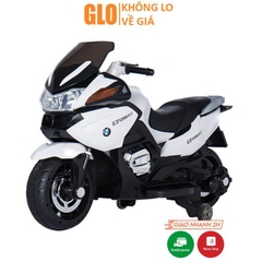 Xe Mô Tô Điện Cho Bé HZB-118