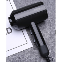 Máy sấy tóc nóng và lạnh 1600w PX-3805