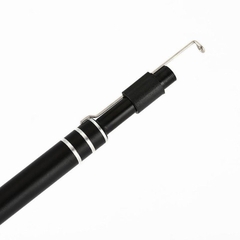 Bộ Ráy Tai Có Camera Nội Soi HD Visual Earpick