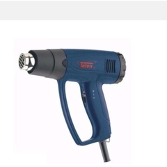 Súng Thổi Hơi Nóng, Máy Khò Nhiệt Talon TH-8623 2000w Chính Hãng