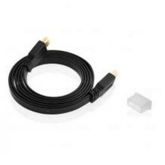 Cáp HDMI Zin 1.5m-15m Chuẩn Full HD 1080p