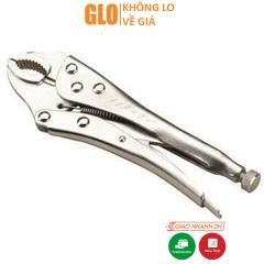 Kềm Bấm Chết Cao Cấp