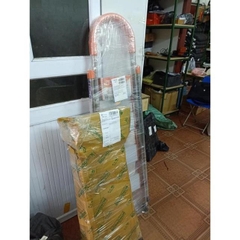 Thang ghế 4 bậc Sumika SKT04 SK 304