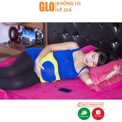 Tai Nghe Dành Cho Bà Bầu