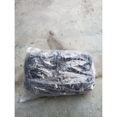 Dây Nguồn Số 8