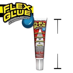 Keo Siêu Chắc Flex Glue 100ml