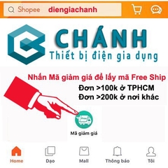 Ổ Cắm Nối Dài Kèm Cổng Usb Comet Ces5303