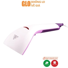 Bàn Là Hơi Nước Sokany Garment YG-868B