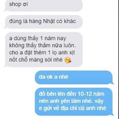 Bình Xịt Chống Thấm Đa Năng Giúp Chống Thấm Tường,Trần, Mái Nhà, Sân Thượng