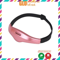 Máy Massage Đầu Giúp Chứng Mất Ngủ 14.5cm