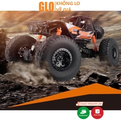 Xe địa hình 2838 29.5x17.5x15.5cm