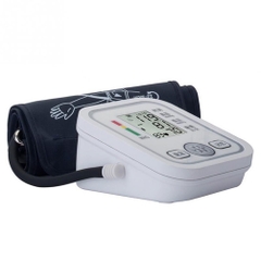 Máy Đo Huyết Áp Bắp Tay Arm Style Loa Tiếng Việt