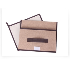 Combo 2 Hộp Đựng Đồ Cao Cấp