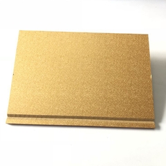 Kính Phóng To Màn Hình Điện Thoại 3D