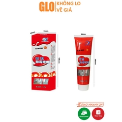 Keo Tẩy Mốc Trắng Chân Tường Đa Năng 180g