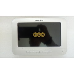 Bộ Chuông Cửa Có Hình HIKVISION DS-KIS203