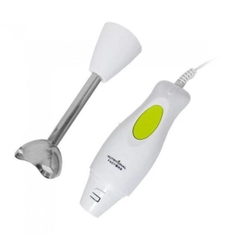 Máy Xay Cầm Tay Nutritional Factors Kèm Cốc Xay Cháo, Xay Sinh Tố Hiệu Quả