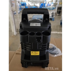 Máy rửa xe áp lực cao Classic CLA-70PA