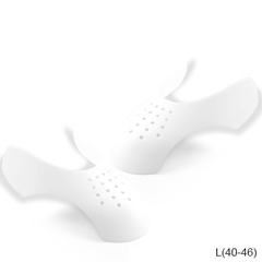 Bộ Bảo Vệ Mũi Giày, Độn Chống Nhăn Gãy Nứt SNEAKER SHIELD XIMO