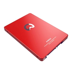 Ssd 120gb-240gb Eekoo Hồng Kong, Vỏ Kim Loại, Bảo Hành 36 Tháng