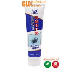 Tuýp Keo Chống Thấm Tường LKB 250g Kèm Phụ Kiện