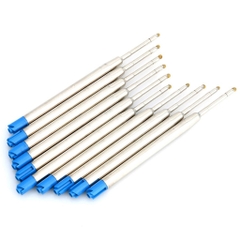 Ruột bút ký Bi 0.7 mm dòng Parker