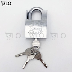 Ổ Khoá Việt Tiệp 6 Phân Chống Cắt 01602 Chính Hãng