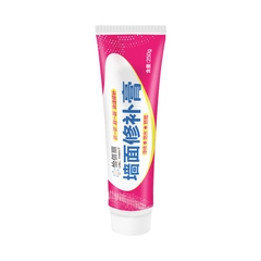 Tuýp Keo Chống Thấm Tường LKB 250g Kèm Phụ Kiện