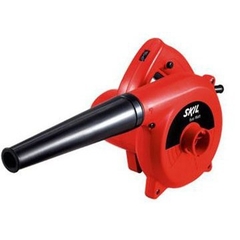 Máy Thổi Bụi Knet Cực Mạnh