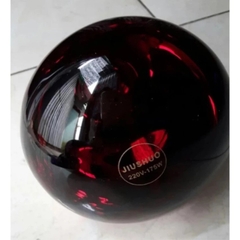 Bóng Đèn Hồng Ngoại Sưởi Úm Gia Cầm Gà Vịt 150w Đuôi E27