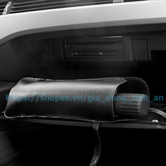 Ô Dù Che Nắng Kính Lái Xe Hơi, Ô Tô Cách Nhiệt Gấp Gọn Chống Tia UV