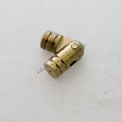 Bản Lề Cốt Thau Đủ Kích Cỡ (Giá Sĩ)