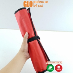 Bộ Cờ Lê 14 Chi Tiết 8-24mm (Bạc)