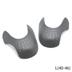 Bộ Bảo Vệ Mũi Giày, Độn Chống Nhăn Gãy Nứt SNEAKER SHIELD XIMO