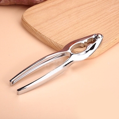 Dụng Cụ Kẹp Càng Cua Ghẹ Và Các Hạt Khô Cứng Bằng Thép Không Gỉ